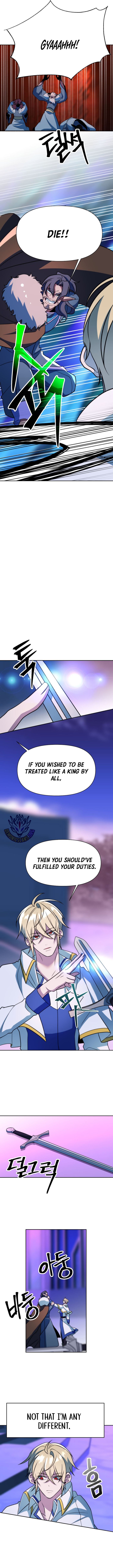 Page 9 of Chapter 153