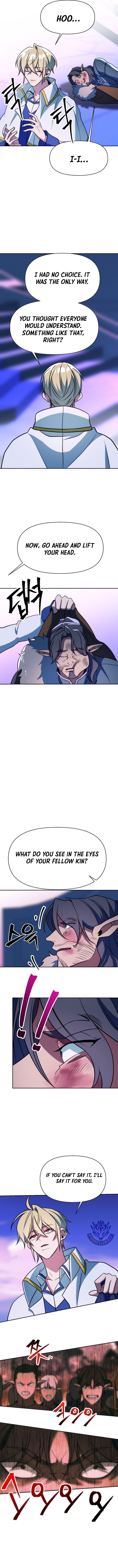 Page 11 of Chapter 153