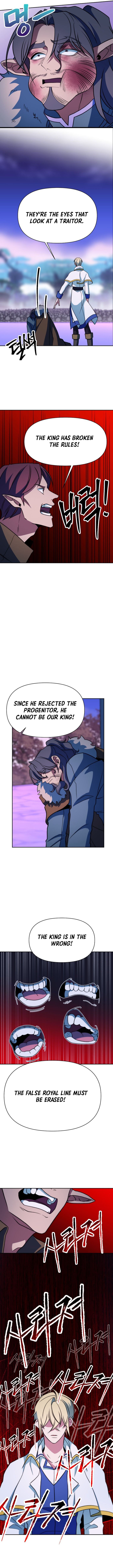 Page 12 of Chapter 153