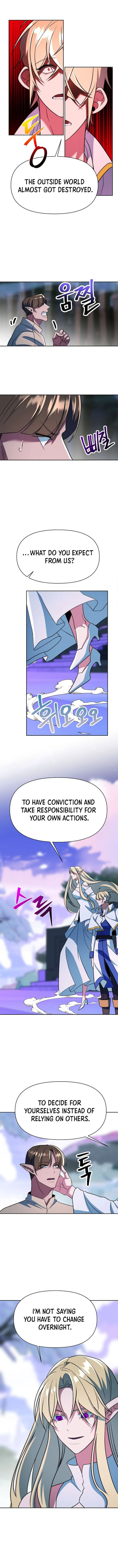 Page 2 of Chapter 154