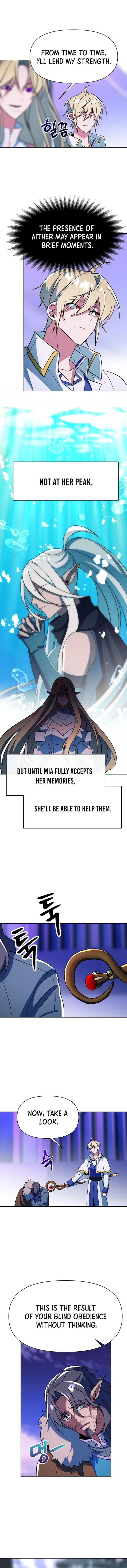 Page 3 of Chapter 154
