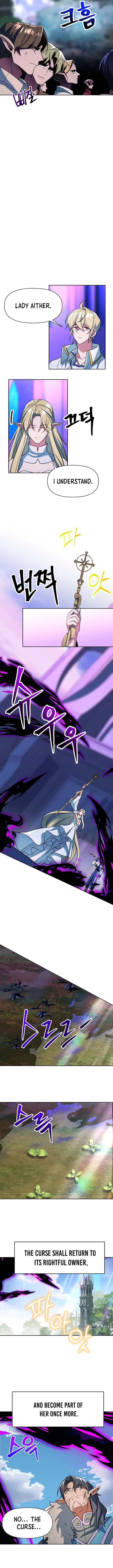 Page 4 of Chapter 154