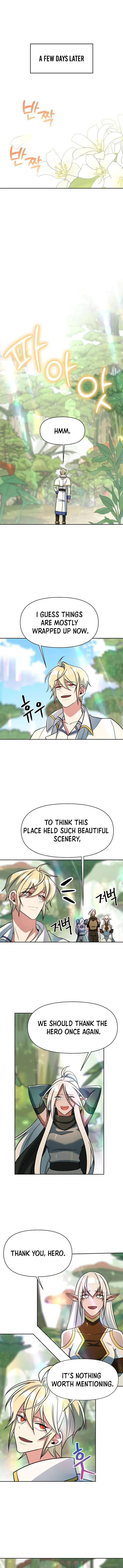 Page 6 of Chapter 154