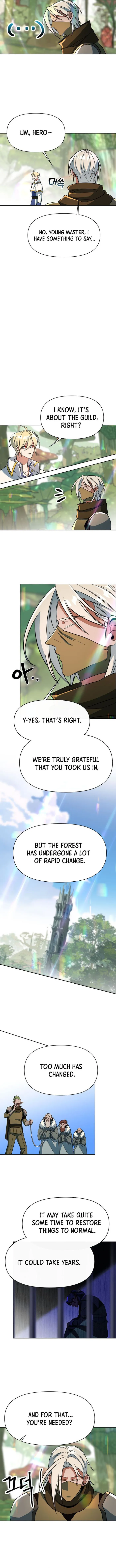 Page 7 of Chapter 154