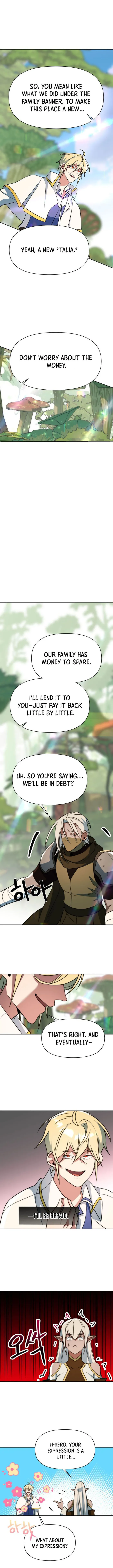 Page 9 of Chapter 154