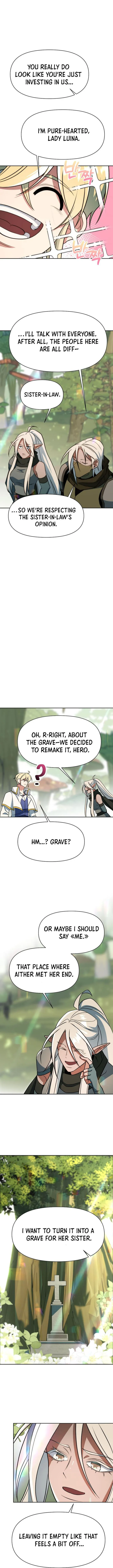 Page 10 of Chapter 154