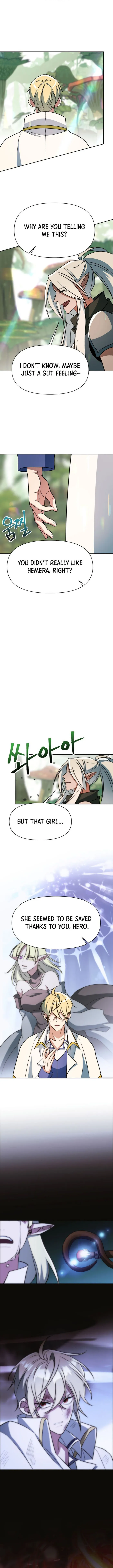Page 11 of Chapter 154