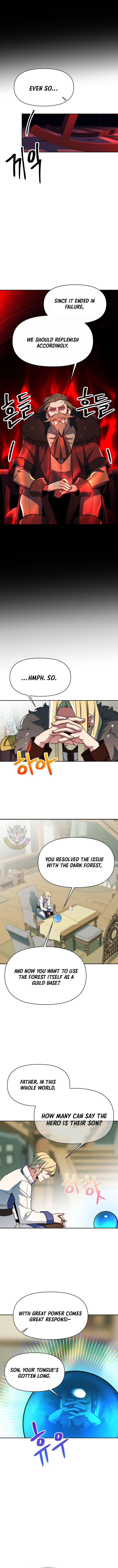Page 3 of Chapter 155