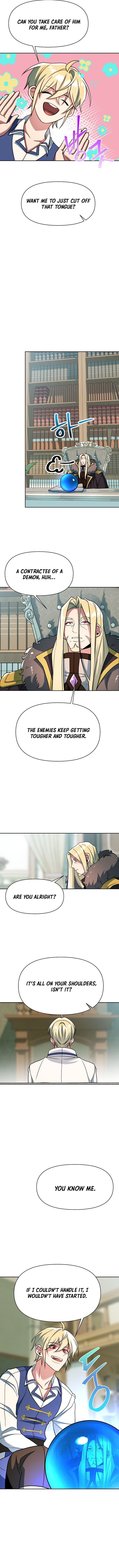 Page 4 of Chapter 155