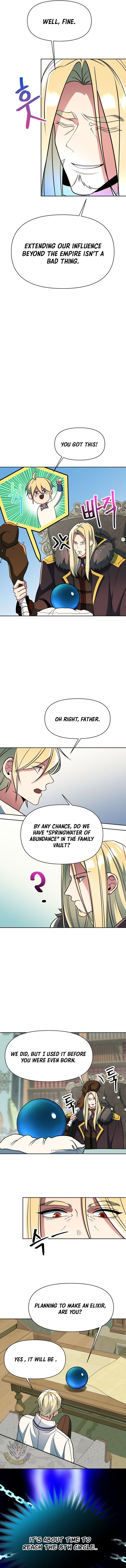 Page 5 of Chapter 155