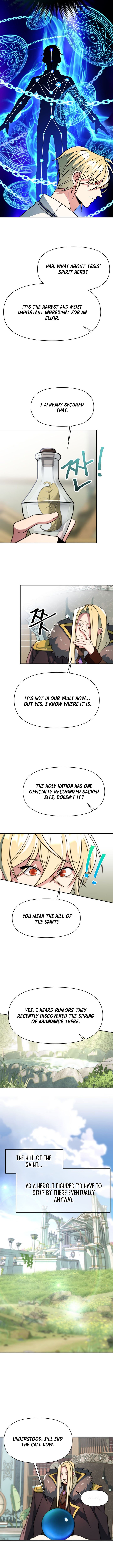 Page 6 of Chapter 155