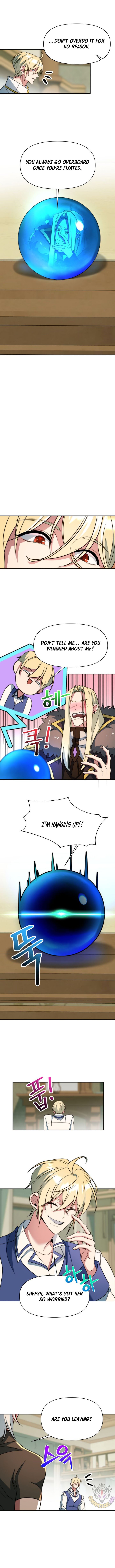 Page 7 of Chapter 155