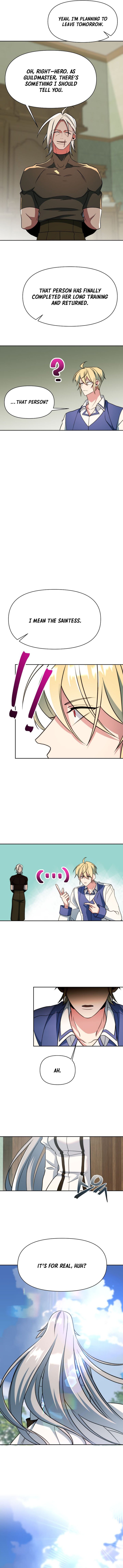 Page 8 of Chapter 155