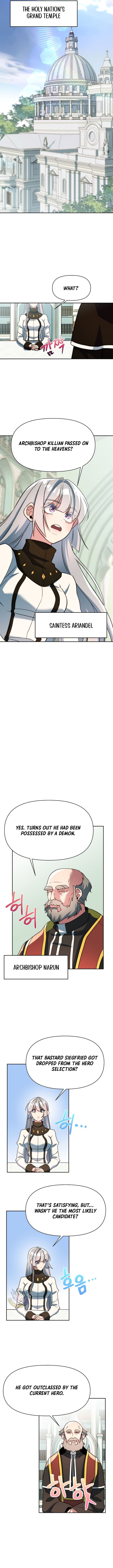 Page 9 of Chapter 155