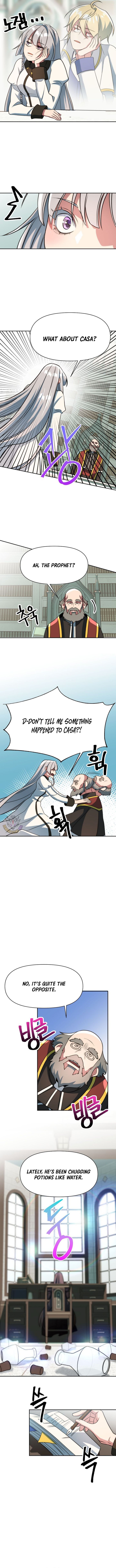 Page 11 of Chapter 155