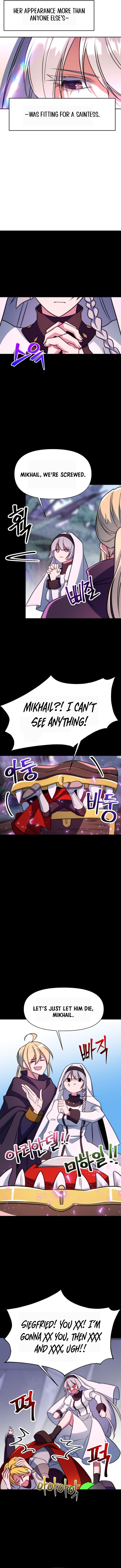 Page 2 of Chapter 156