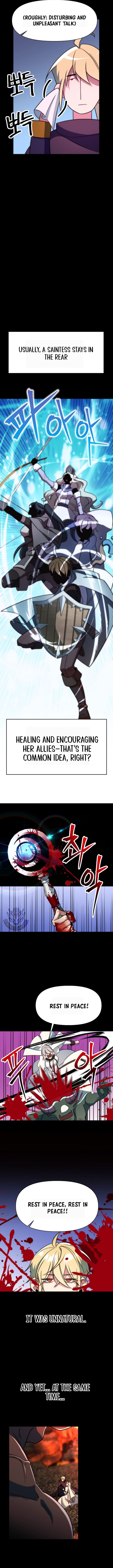 Page 3 of Chapter 156