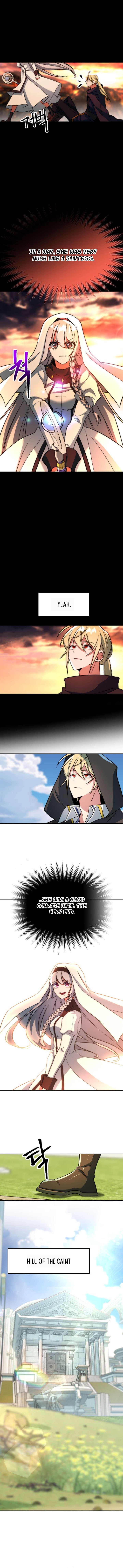 Page 4 of Chapter 156