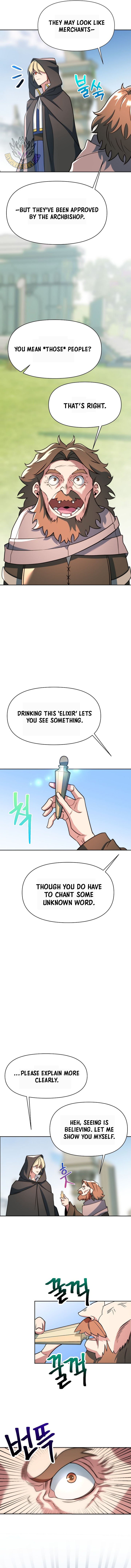 Page 7 of Chapter 156
