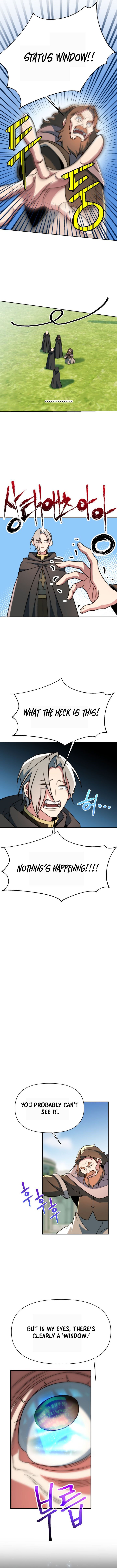 Page 8 of Chapter 156