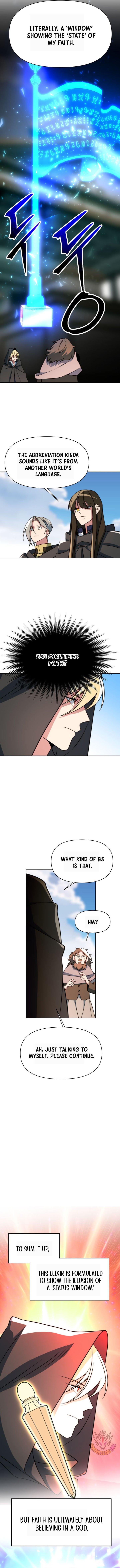 Page 9 of Chapter 156
