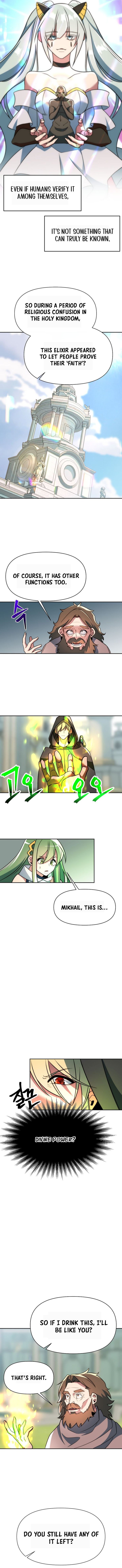 Page 10 of Chapter 156