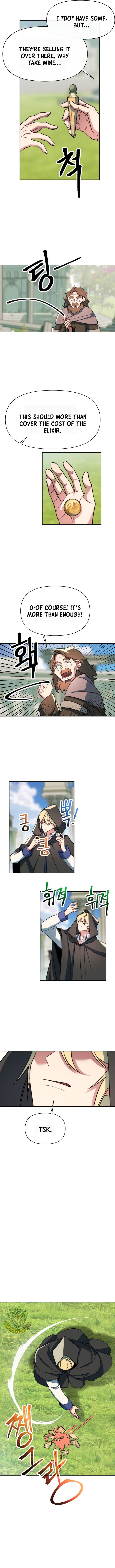 Page 11 of Chapter 156