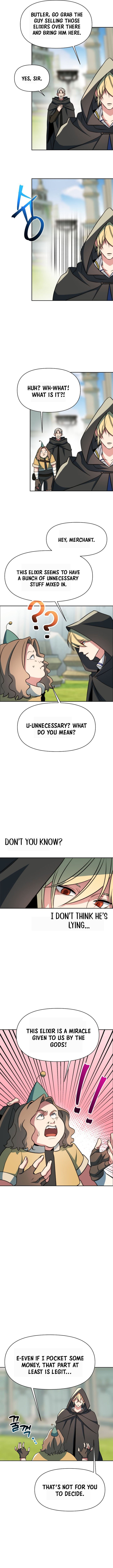 Page 12 of Chapter 156