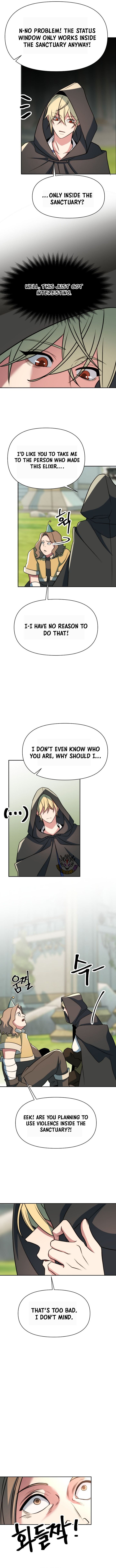 Page 13 of Chapter 156