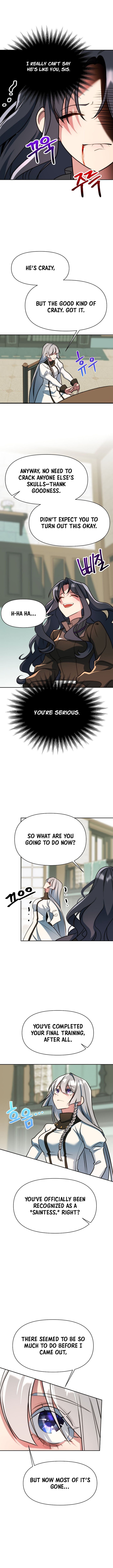 Page 2 of Chapter 157