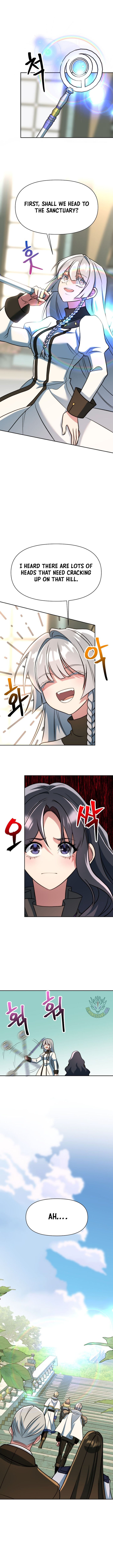 Page 3 of Chapter 157