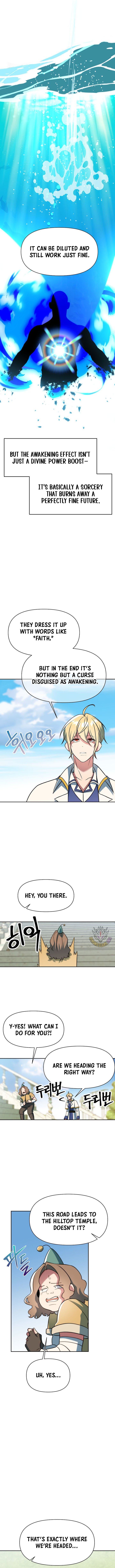Page 5 of Chapter 157