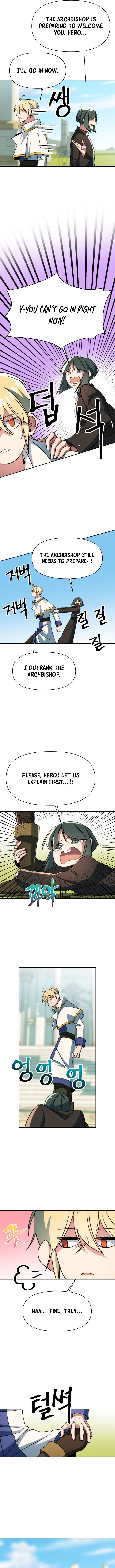 Page 7 of Chapter 157