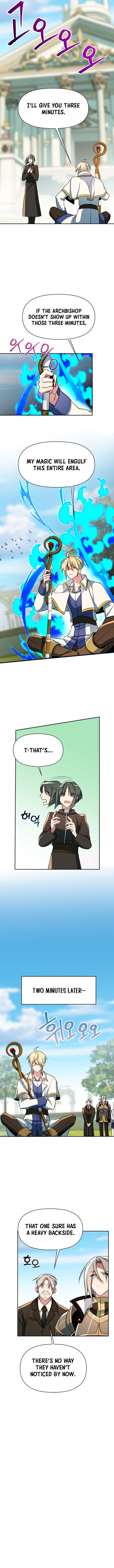 Page 8 of Chapter 157