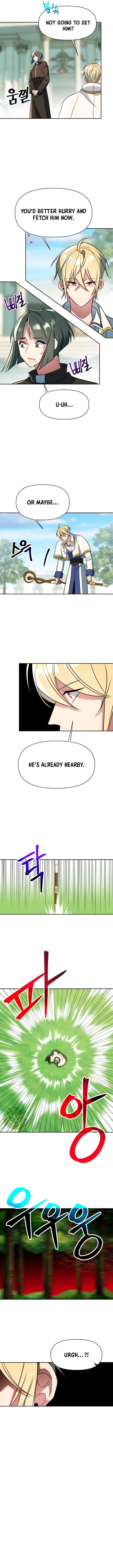 Page 9 of Chapter 157