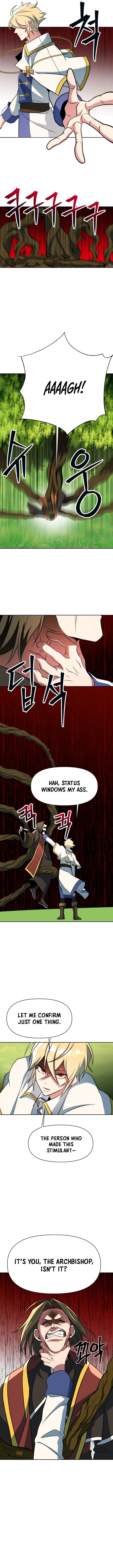 Page 10 of Chapter 157