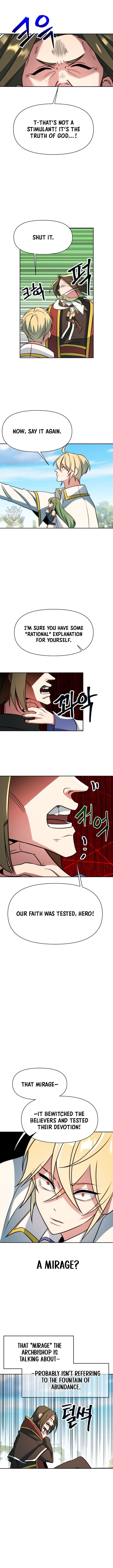 Page 11 of Chapter 157