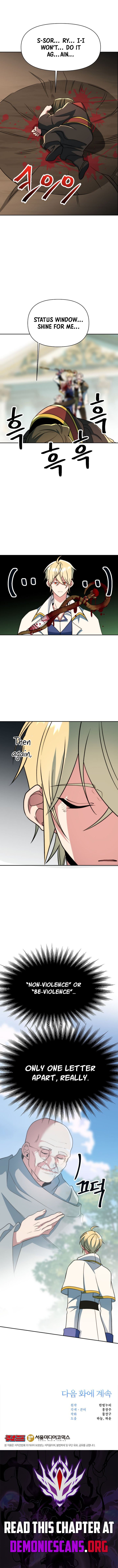 Page 15 of Chapter 157