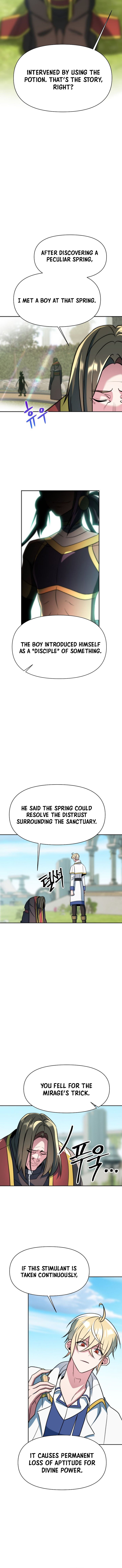 Page 2 of Chapter 158
