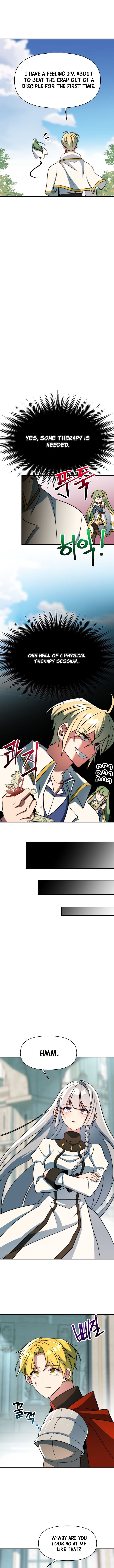 Page 4 of Chapter 158