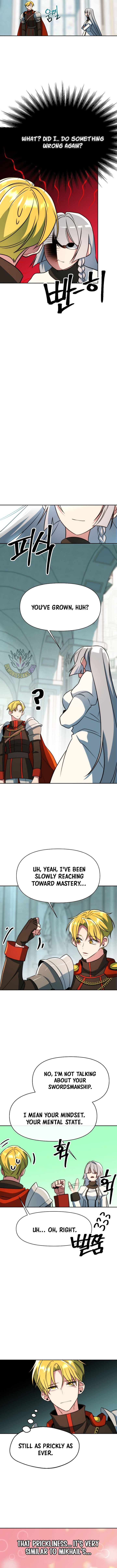 Page 5 of Chapter 158