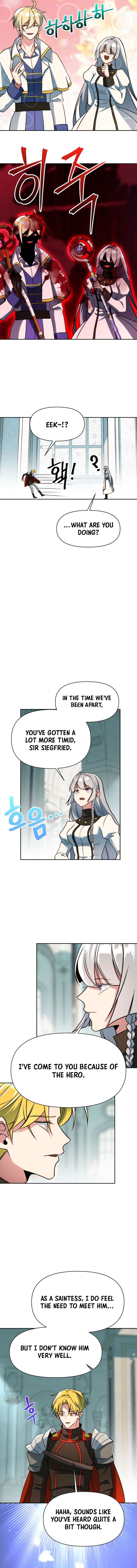 Page 6 of Chapter 158
