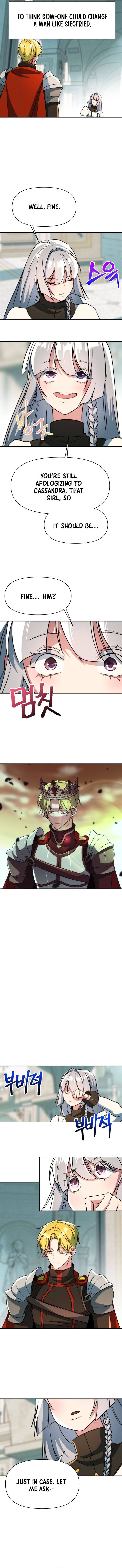 Page 8 of Chapter 158