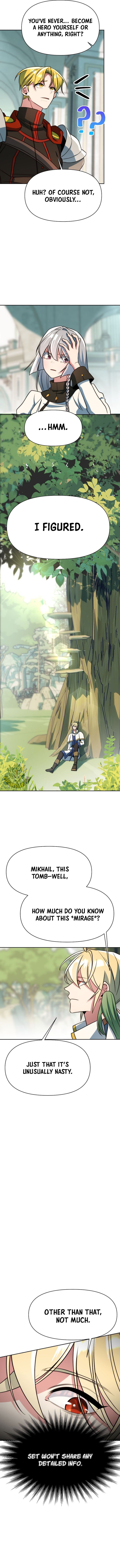 Page 9 of Chapter 158