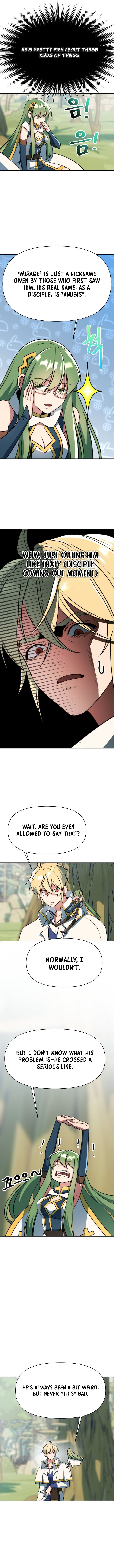 Page 10 of Chapter 158