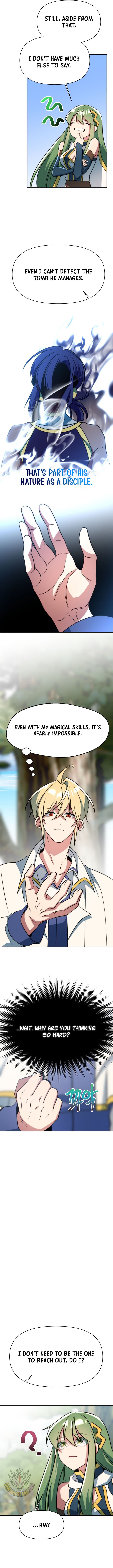 Page 11 of Chapter 158