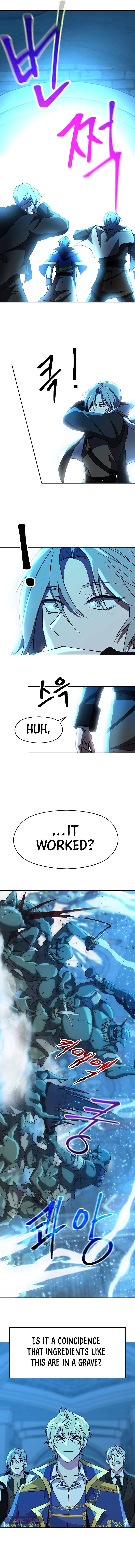 Page 4 of Chapter 20