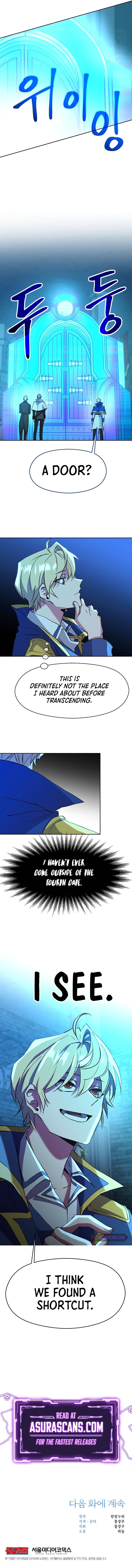 Page 11 of Chapter 20