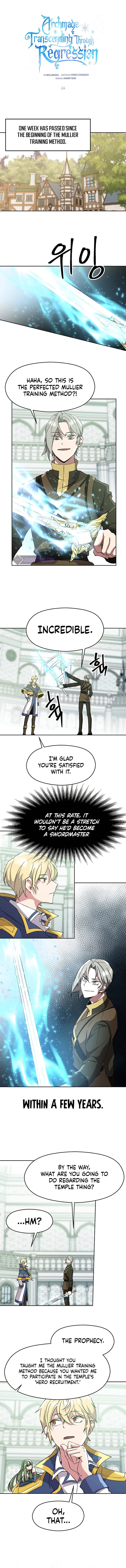 Page 2 of Chapter 24