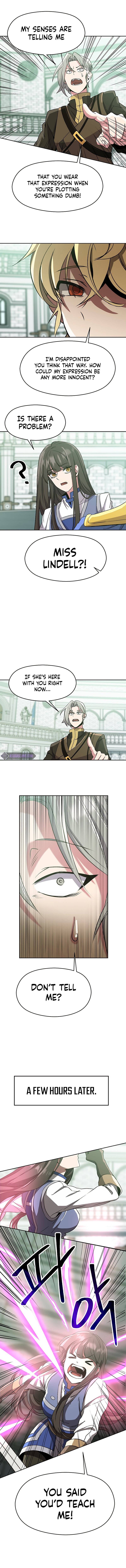 Page 10 of Chapter 24